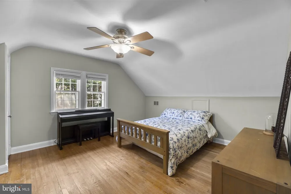7424 GAITHER ROAD Sykesville, MD 21784