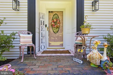 30637 OLDE FRUITLAND ROAD