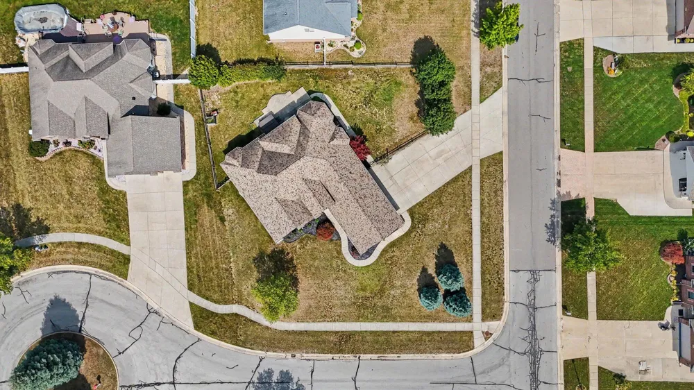 5172 Applewood Lane Monroe, MI 48161