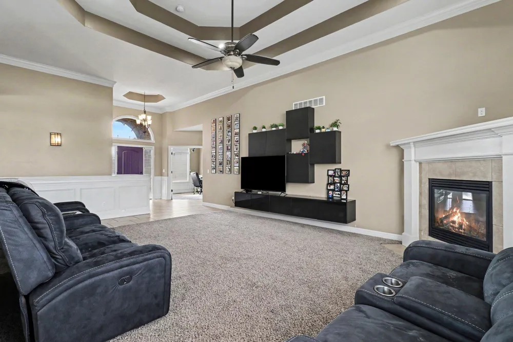 5172 Applewood Lane Monroe, MI 48161