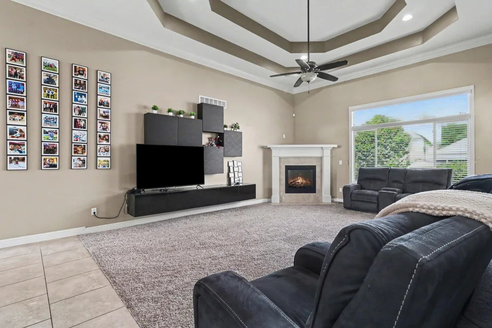 5172 Applewood Lane Monroe, MI 48161