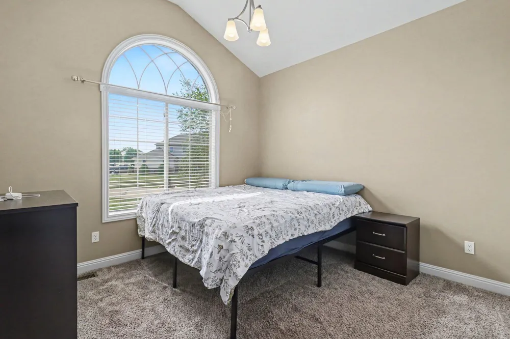 5172 Applewood Lane Monroe, MI 48161
