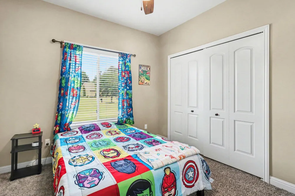 5172 Applewood Lane Monroe, MI 48161