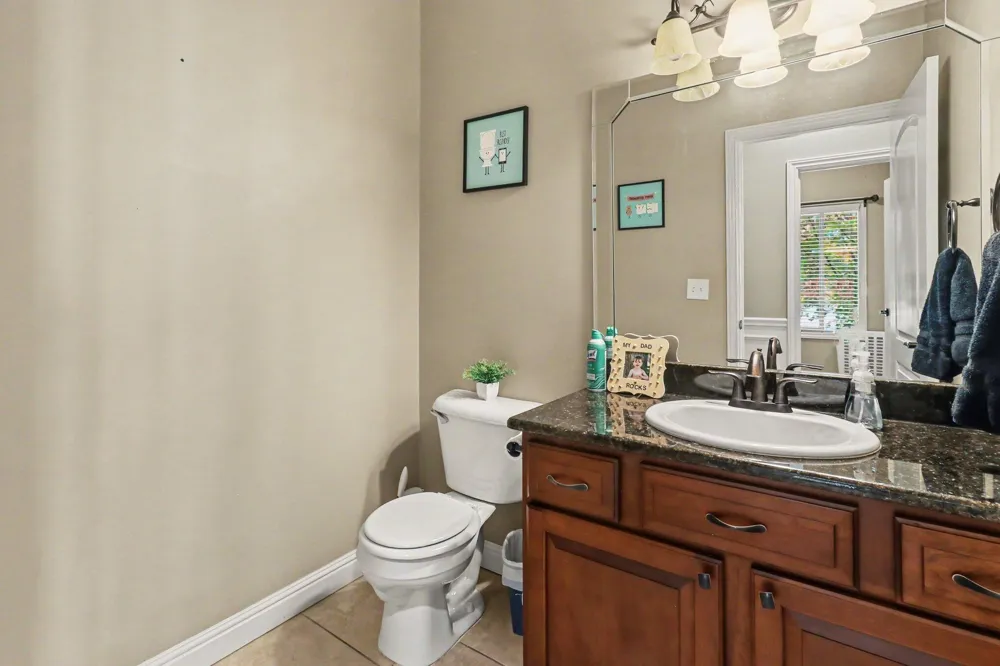 5172 Applewood Lane Monroe, MI 48161