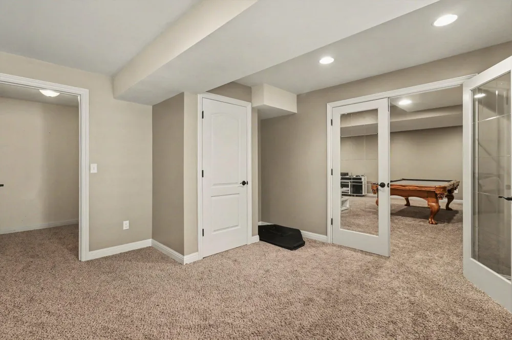 5172 Applewood Lane Monroe, MI 48161