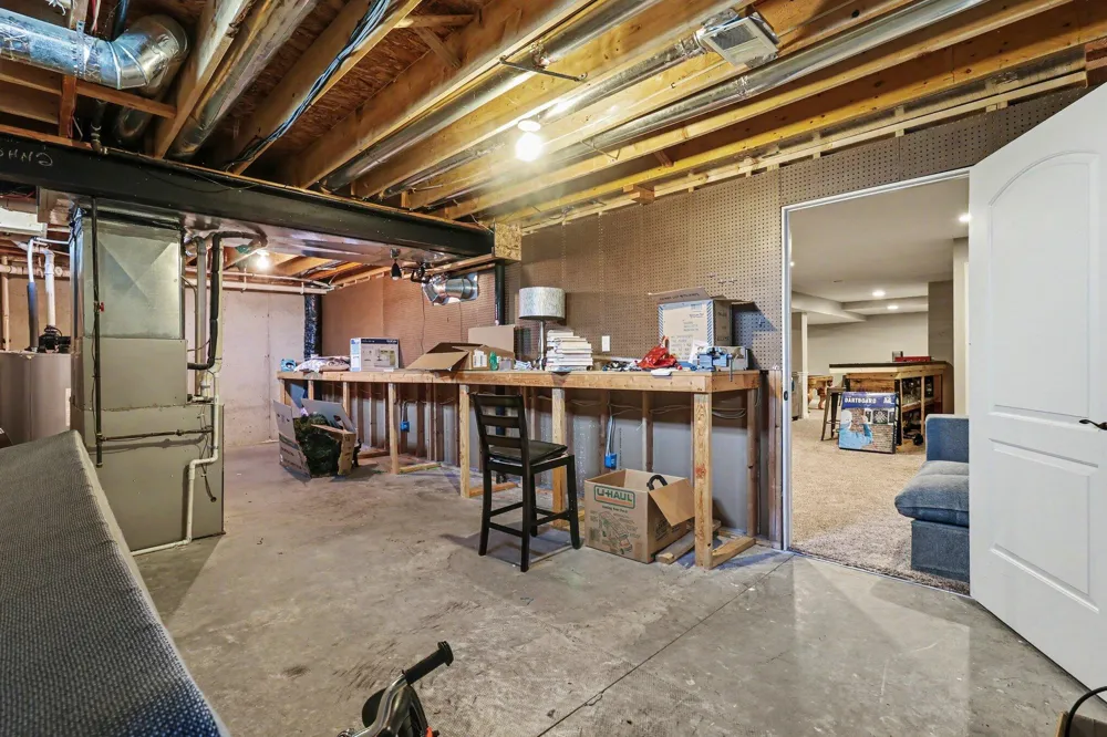 5172 Applewood Lane Monroe, MI 48161