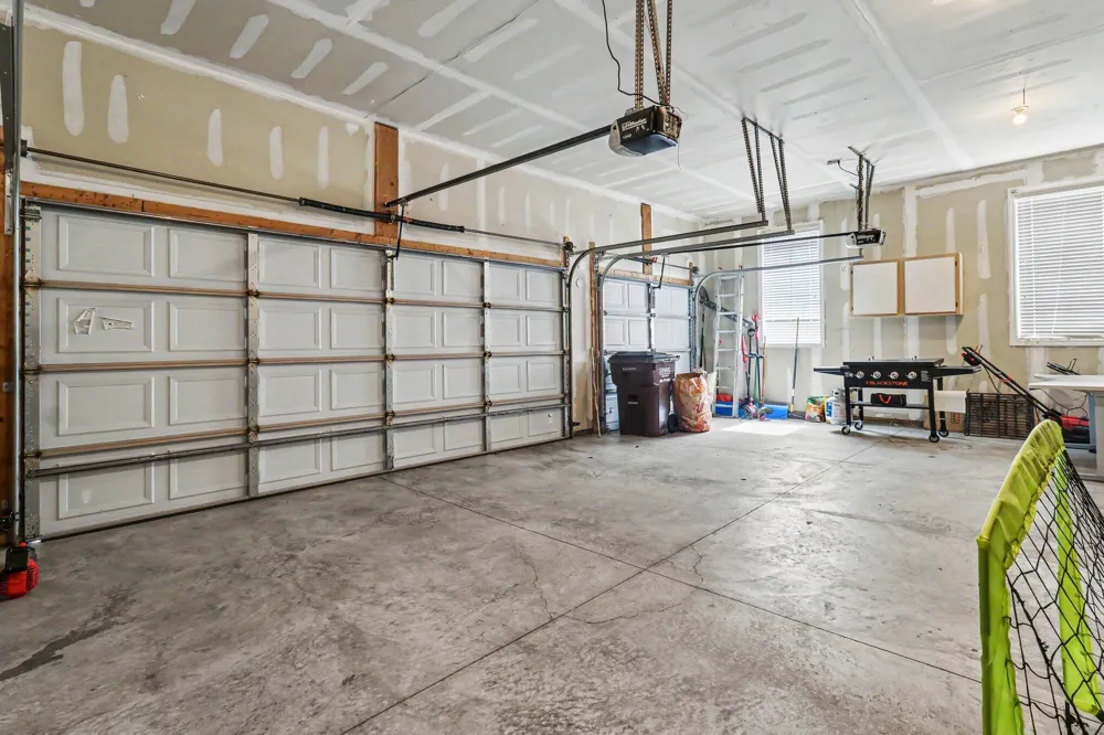 5172 Applewood Lane Monroe, MI 48161