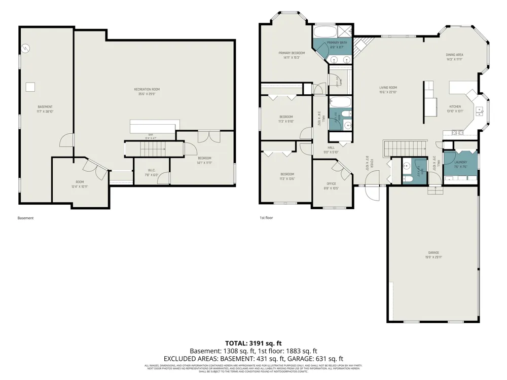 5172 Applewood Lane Monroe, MI 48161