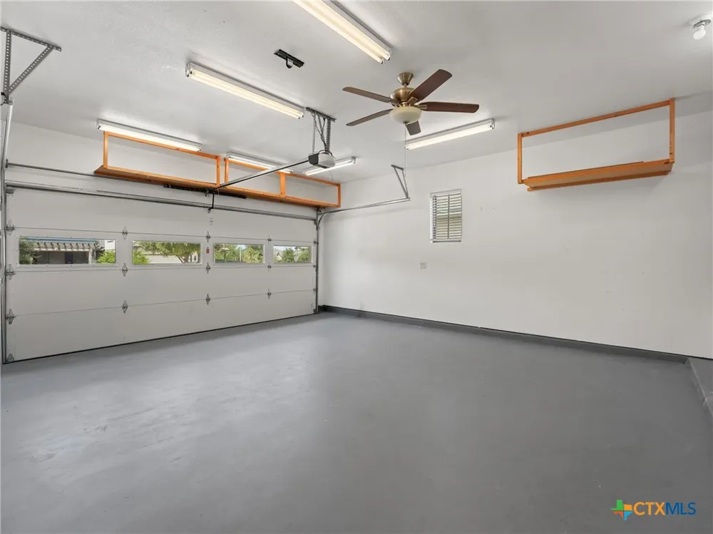 604 Golden Glory Road Leander, TX 78641