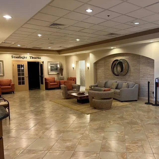 5574 Witney Drive #206 Delray Beach, FL 33484