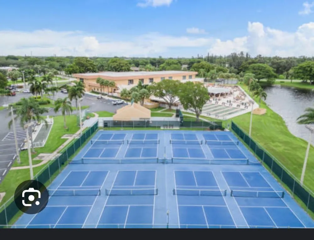 5574 Witney Drive #206 Delray Beach, FL 33484