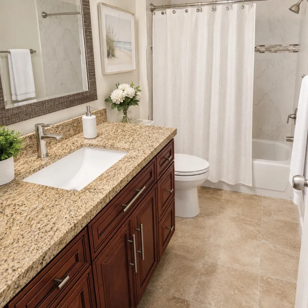 5574 Witney Drive #206 Delray Beach, FL 33484