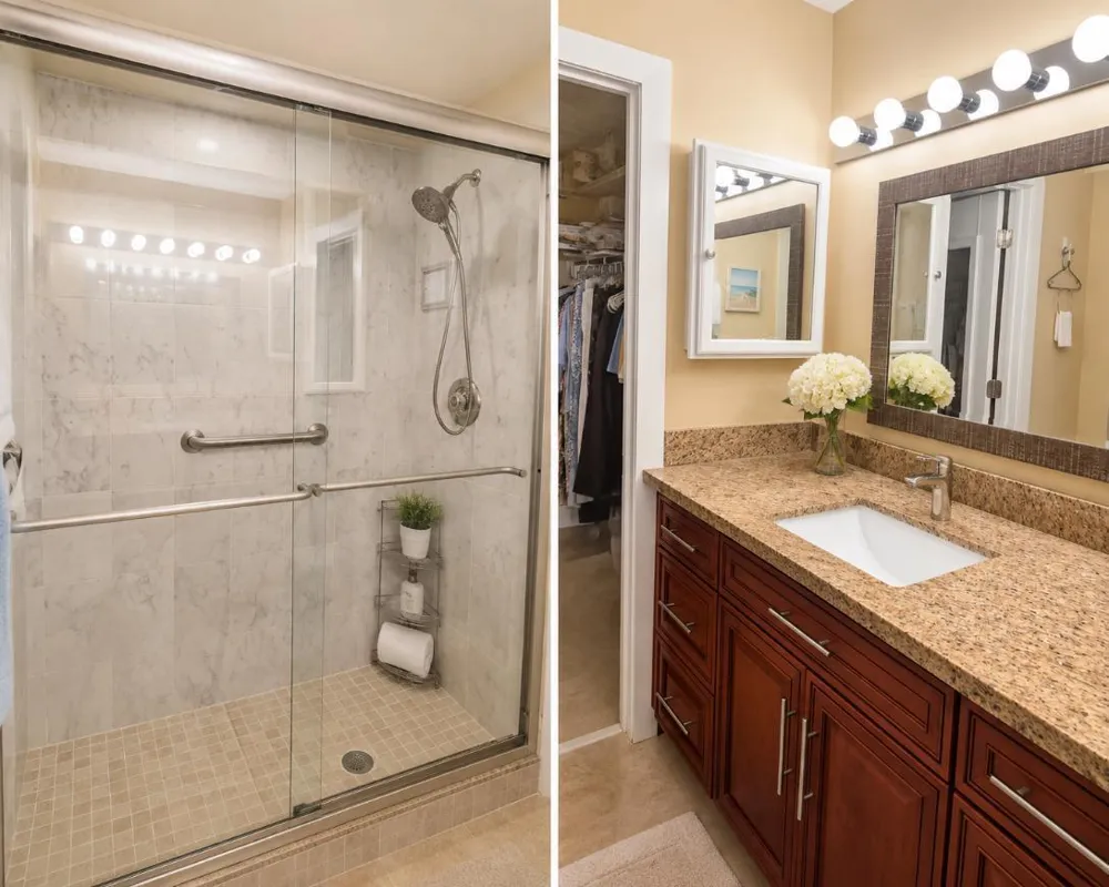 5574 Witney Drive #206 Delray Beach, FL 33484