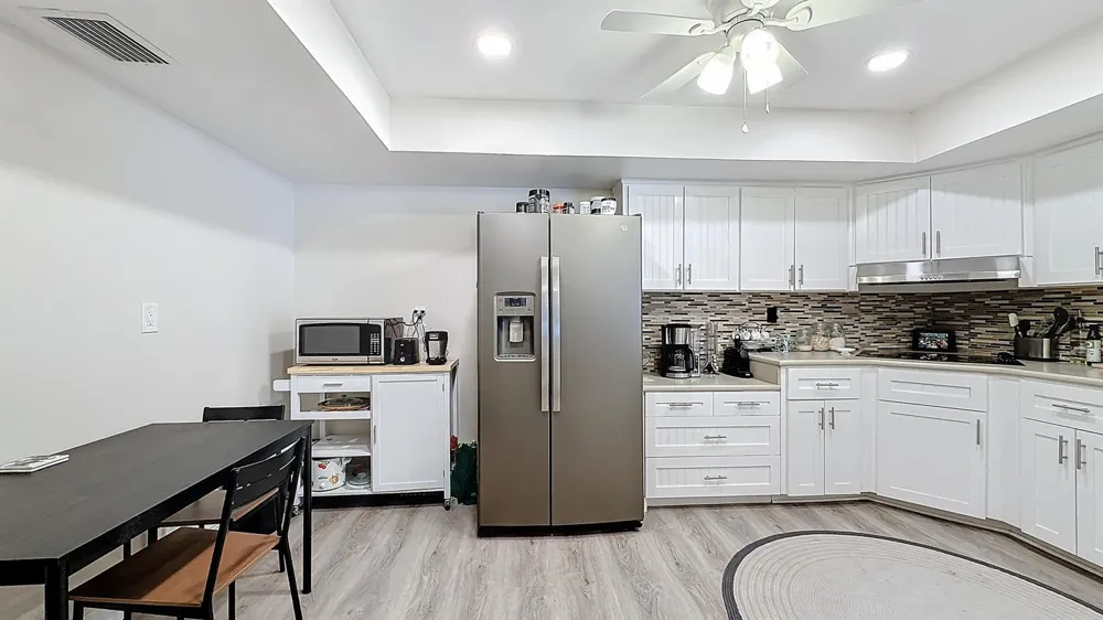 4516 NE 21st Lane Fort Lauderdale, FL 33308