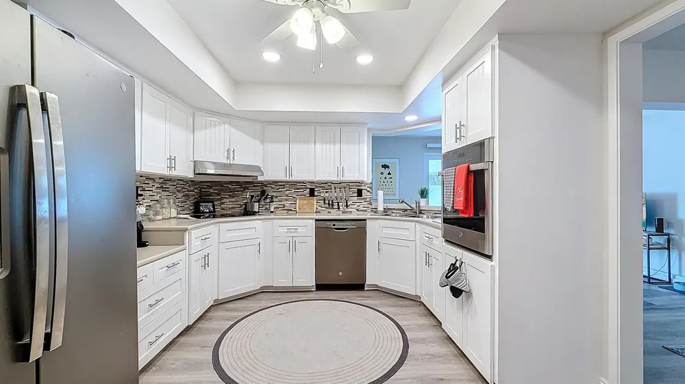 4516 NE 21st Lane Fort Lauderdale, FL 33308