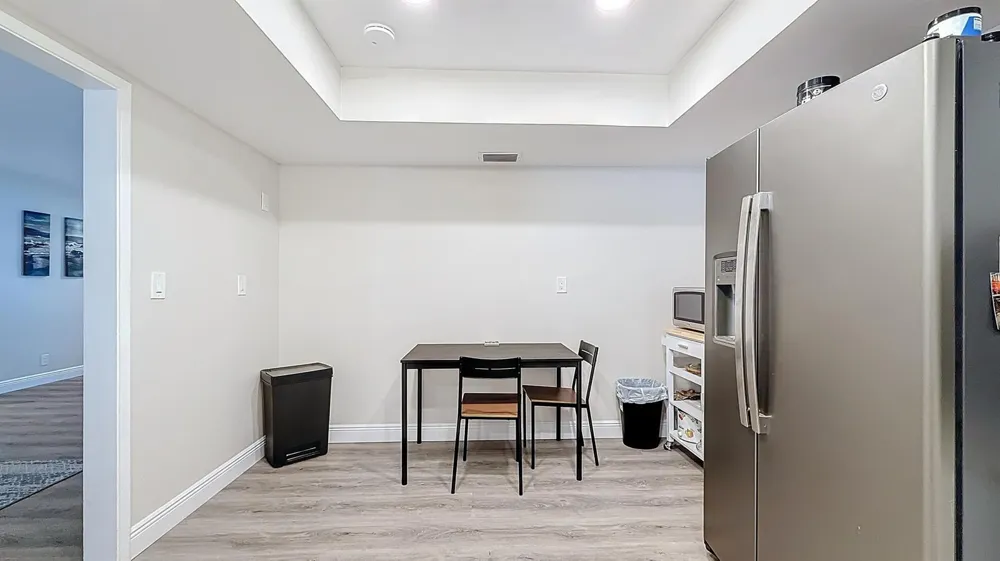 4516 NE 21st Lane Fort Lauderdale, FL 33308