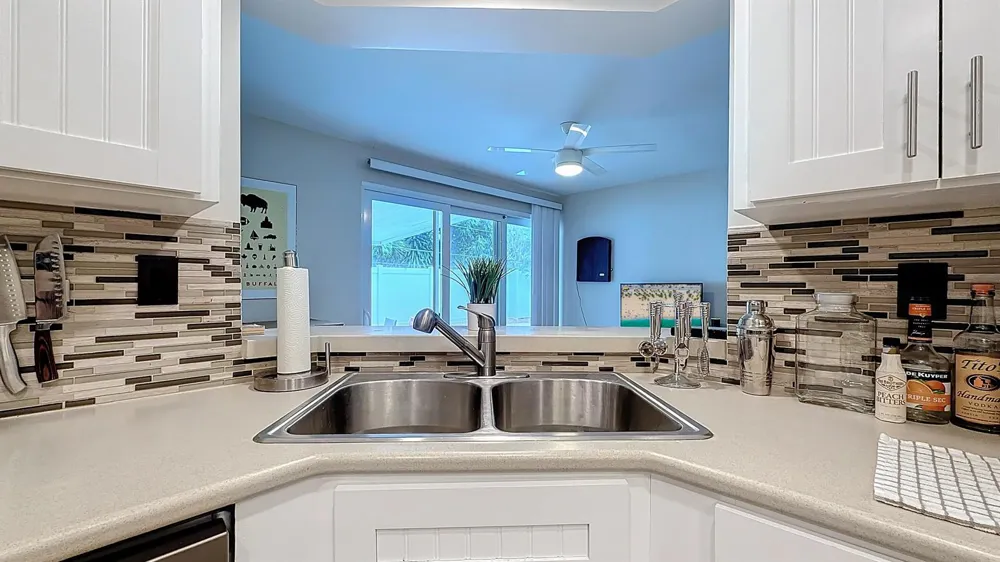 4516 NE 21st Lane Fort Lauderdale, FL 33308