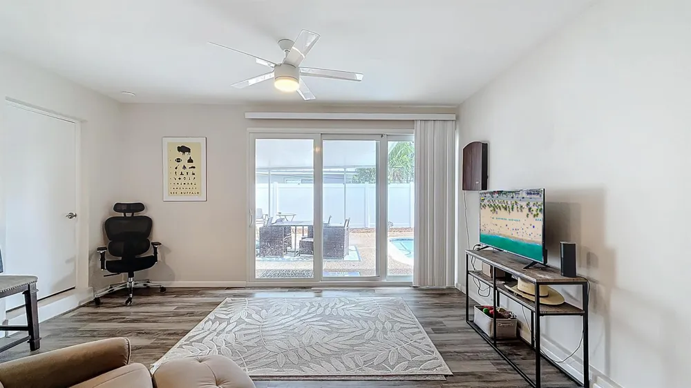 4516 NE 21st Lane Fort Lauderdale, FL 33308