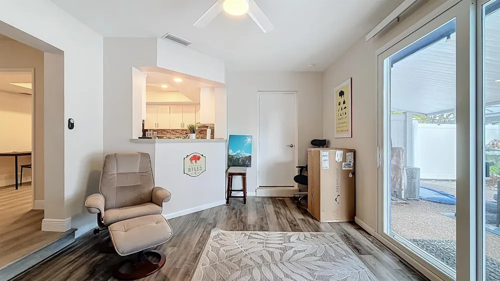 4516 NE 21st Lane Fort Lauderdale, FL 33308