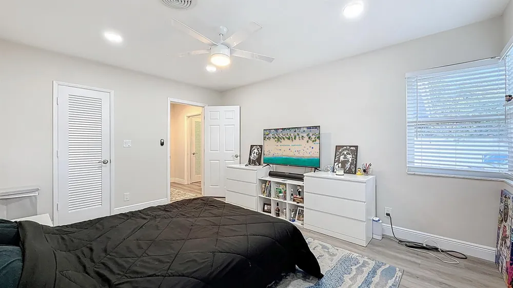 4516 NE 21st Lane Fort Lauderdale, FL 33308