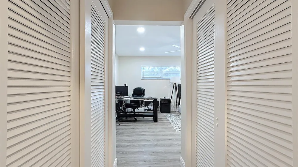 4516 NE 21st Lane Fort Lauderdale, FL 33308