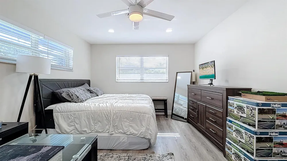 4516 NE 21st Lane Fort Lauderdale, FL 33308