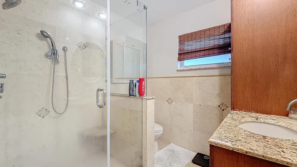 4516 NE 21st Lane Fort Lauderdale, FL 33308