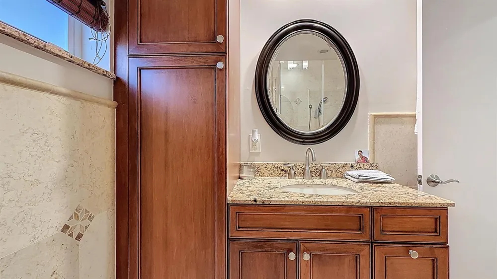 4516 NE 21st Lane Fort Lauderdale, FL 33308