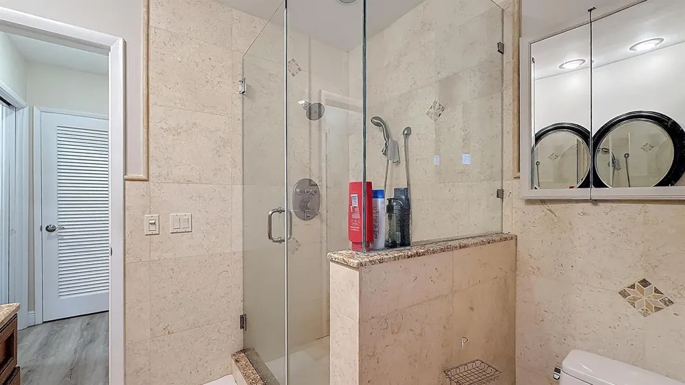 4516 NE 21st Lane Fort Lauderdale, FL 33308