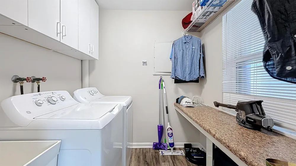 4516 NE 21st Lane Fort Lauderdale, FL 33308