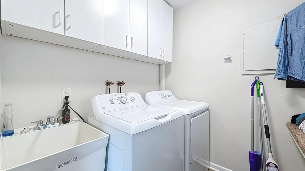4516 NE 21st Lane Fort Lauderdale, FL 33308