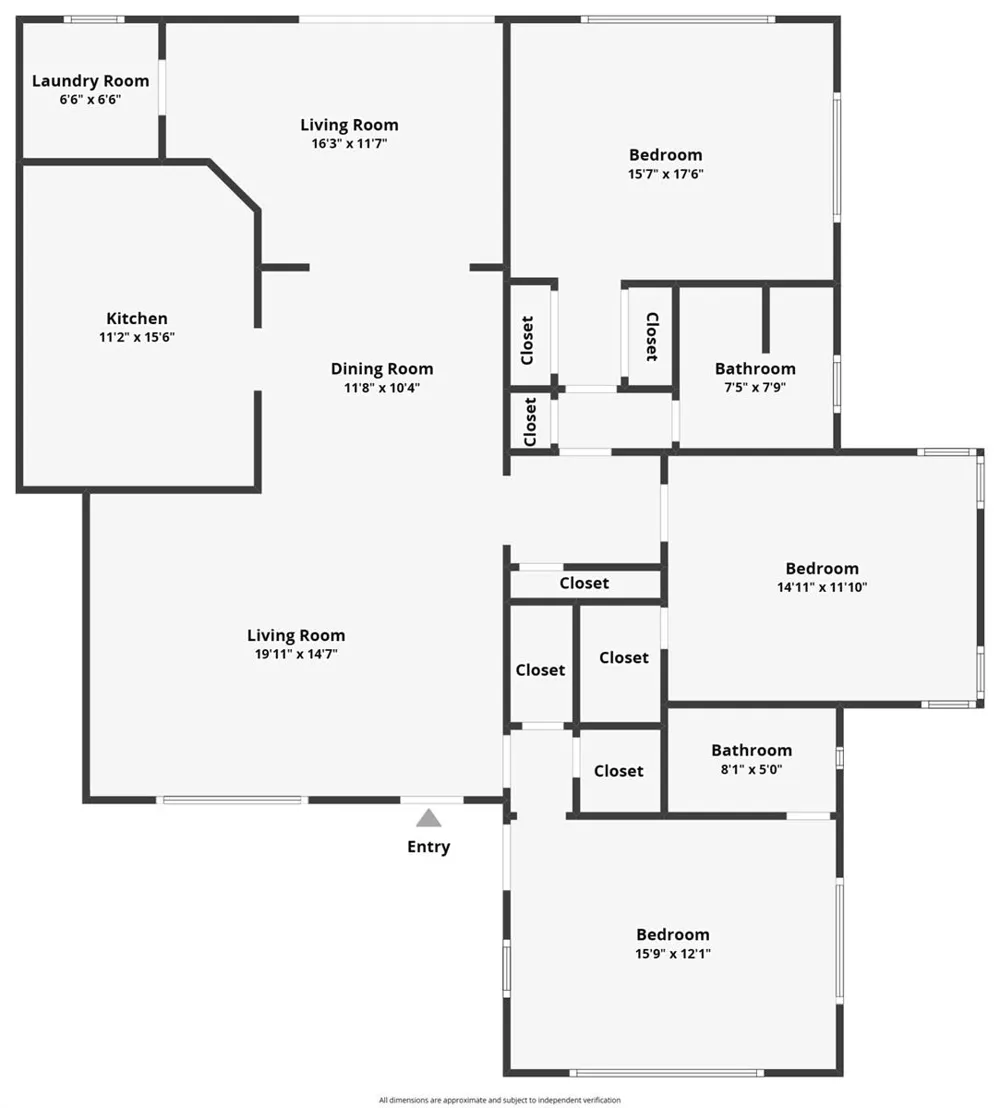 4516 NE 21st Lane Fort Lauderdale, FL 33308
