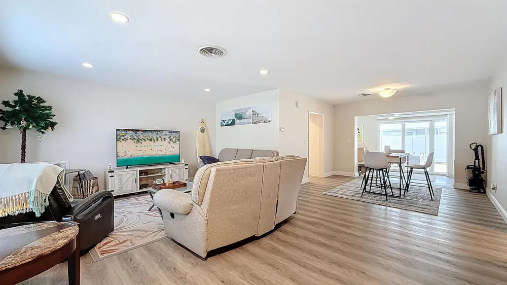 4516 NE 21st Lane Fort Lauderdale, FL 33308
