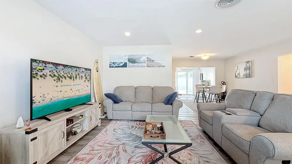 4516 NE 21st Lane Fort Lauderdale, FL 33308