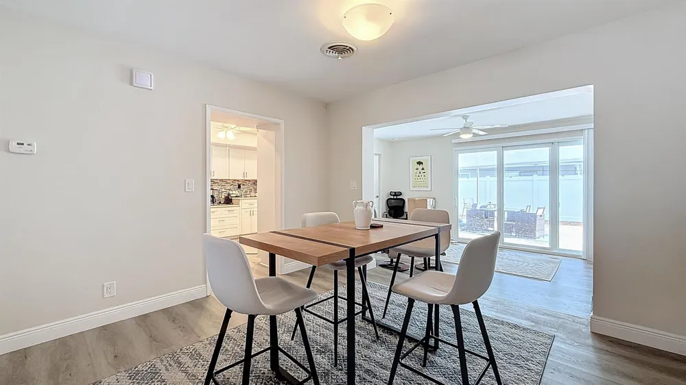 4516 NE 21st Lane Fort Lauderdale, FL 33308