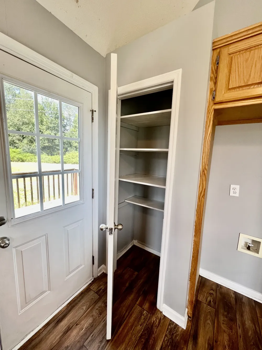 33 Long Meadow Dr Fayetteville, TN 37334