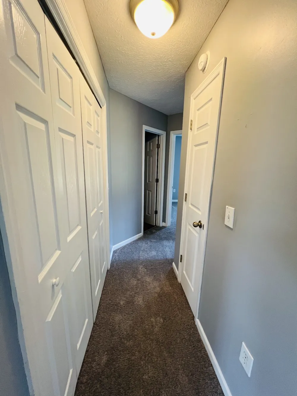 33 Long Meadow Dr Fayetteville, TN 37334