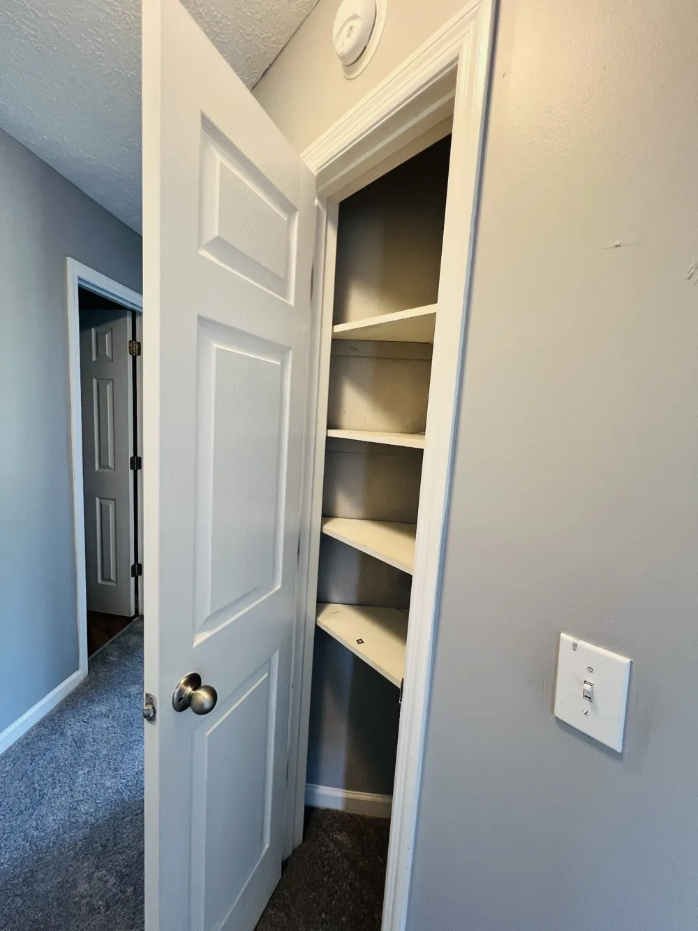 33 Long Meadow Dr Fayetteville, TN 37334