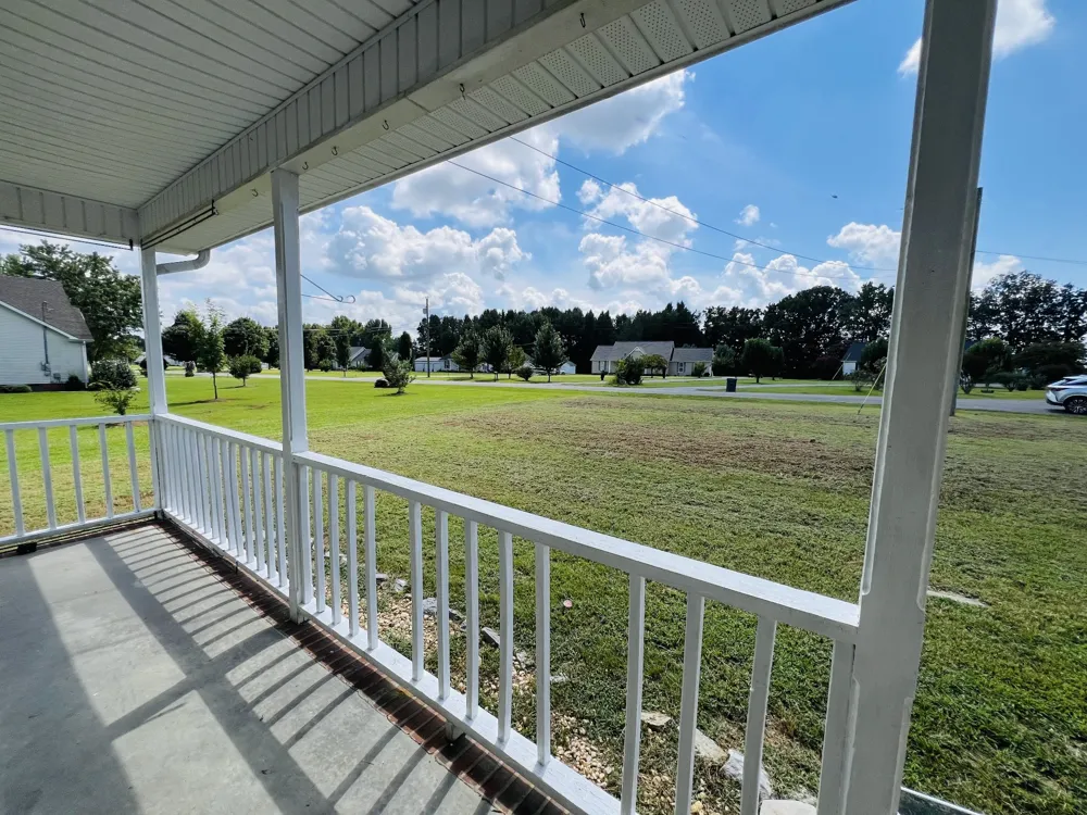 33 Long Meadow Dr Fayetteville, TN 37334