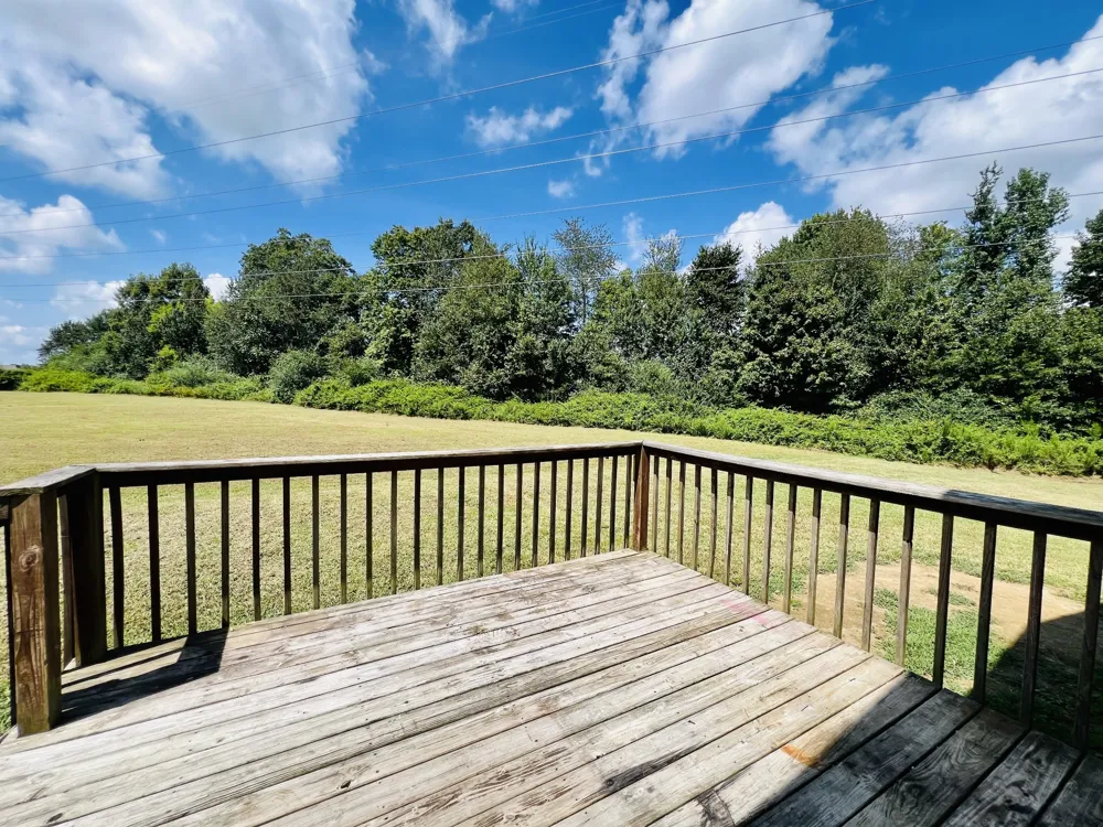 33 Long Meadow Dr Fayetteville, TN 37334