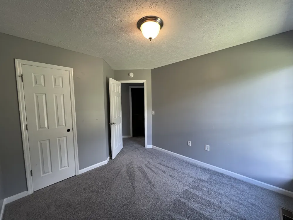 33 Long Meadow Dr Fayetteville, TN 37334