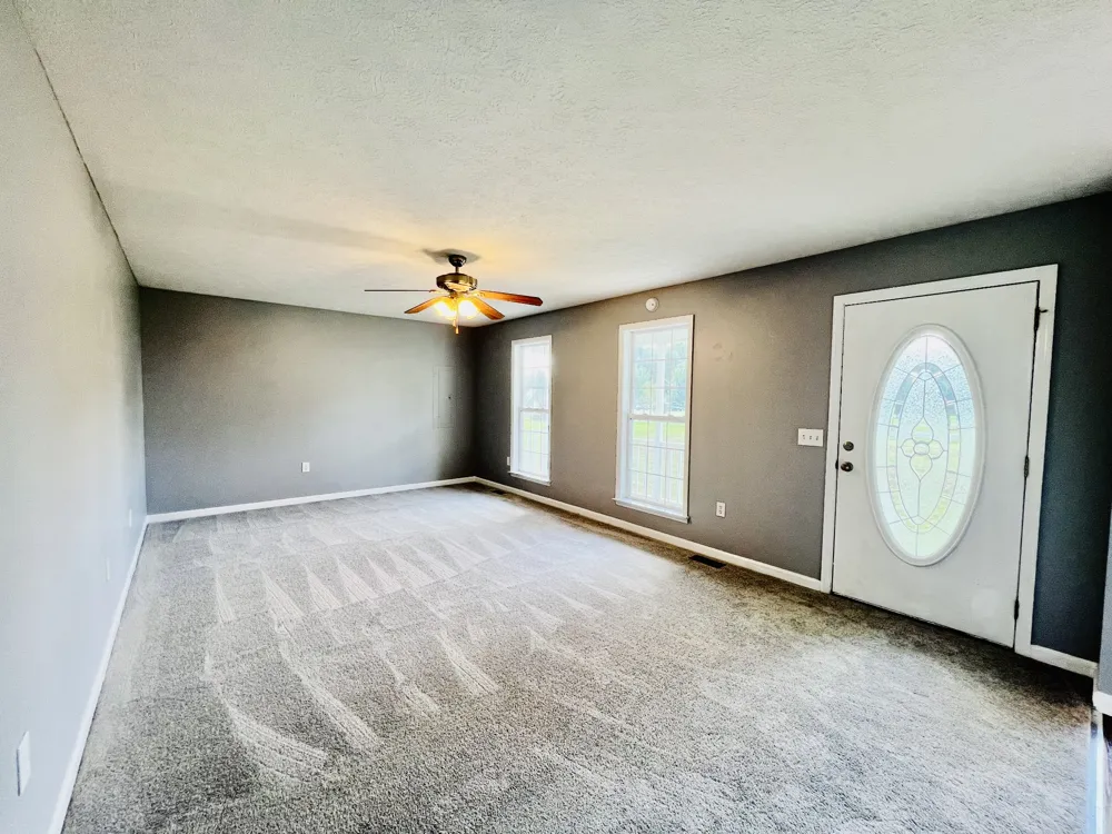 33 Long Meadow Dr Fayetteville, TN 37334