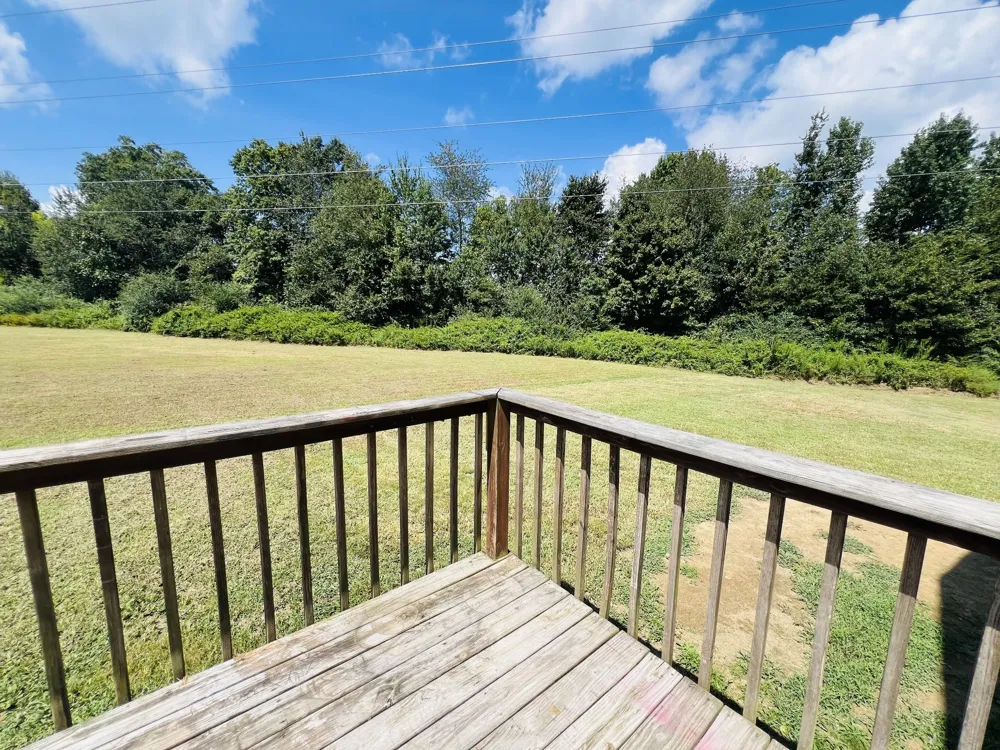 33 Long Meadow Dr Fayetteville, TN 37334
