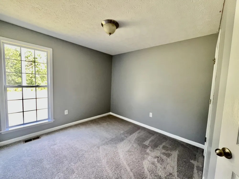 33 Long Meadow Dr Fayetteville, TN 37334