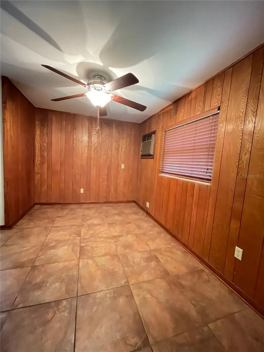1410 NW 55TH TERRACE Gainesville, FL 32605