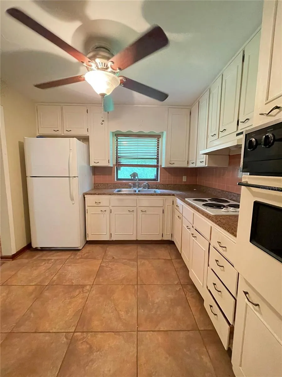 1410 NW 55TH TERRACE Gainesville, FL 32605