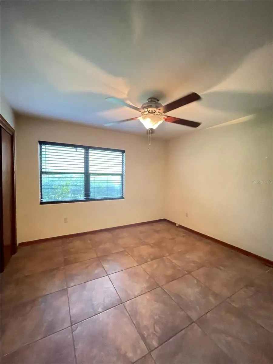 1410 NW 55TH TERRACE Gainesville, FL 32605