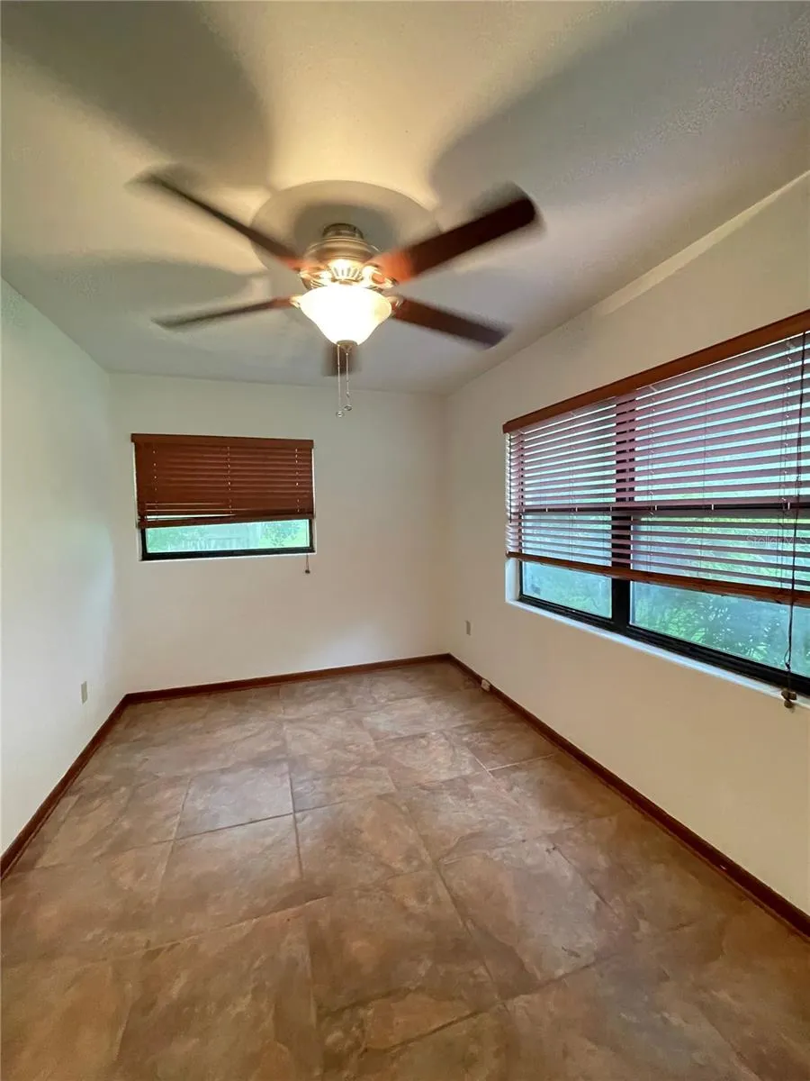 1410 NW 55TH TERRACE Gainesville, FL 32605