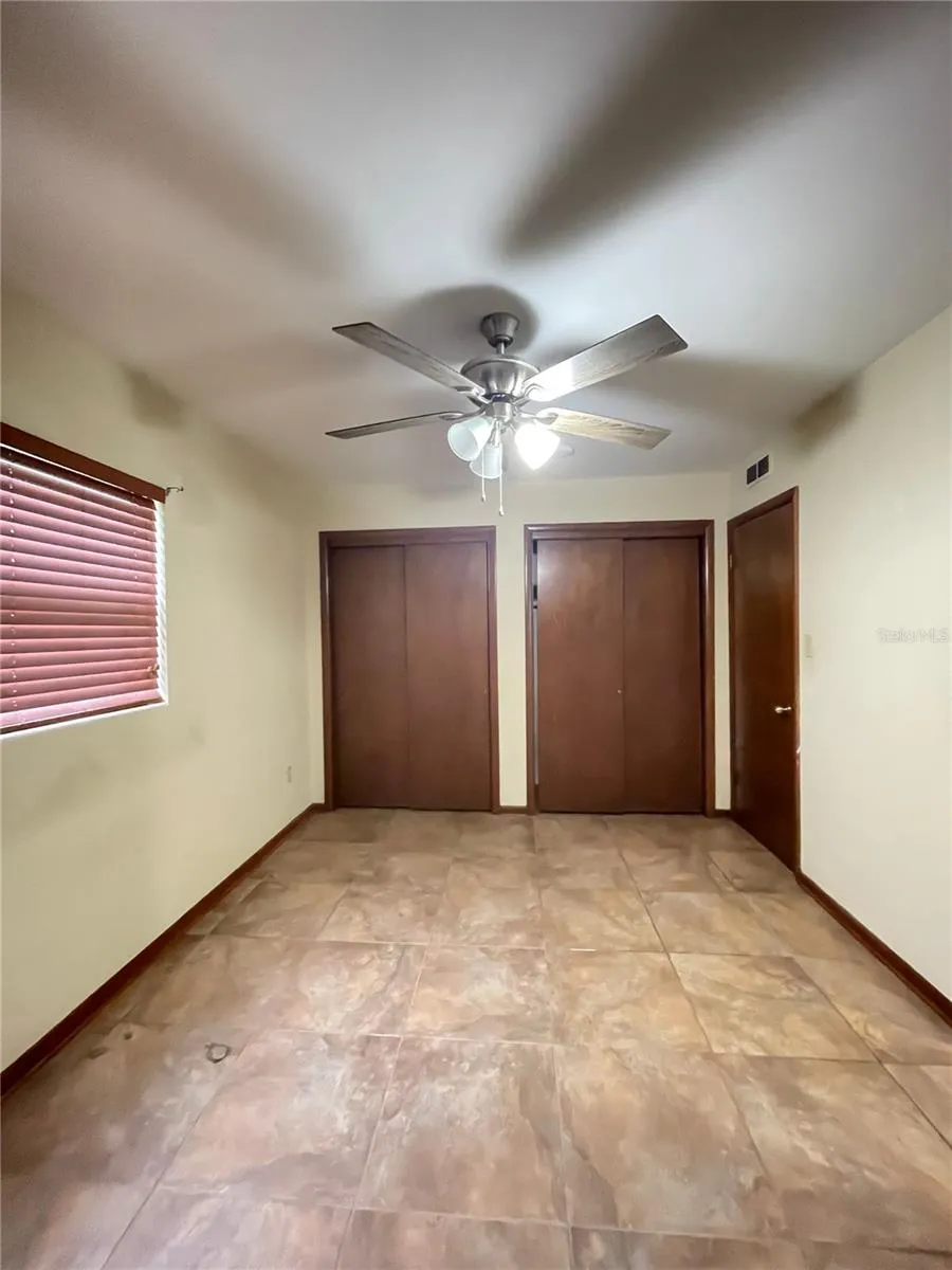 1410 NW 55TH TERRACE Gainesville, FL 32605