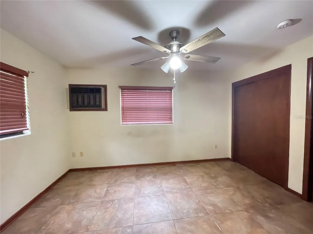 1410 NW 55TH TERRACE Gainesville, FL 32605